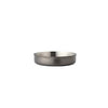Miniature Satin Serving Bowl 180mm