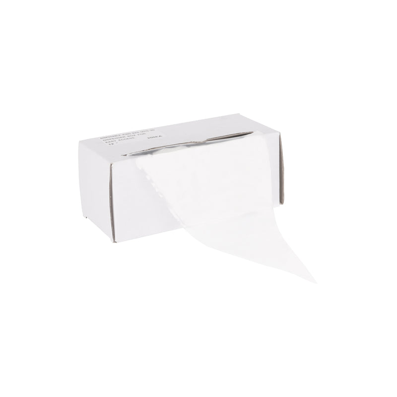 Disposable Icing Bag 300mm (200 Pack)