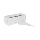 Disposable Icing Bag 450mm (200 Pack)