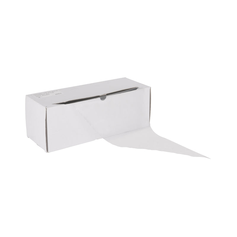 Disposable Icing Bag 450mm (200 Pack)