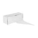 Disposable Icing Bag 530mm (200 Pack)