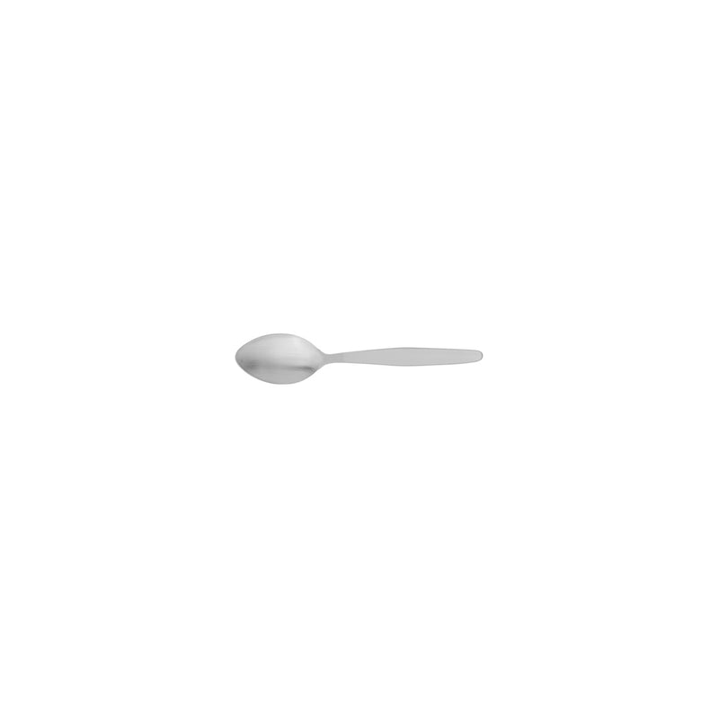 Austwind Coffee Spoon 112mm