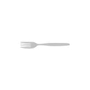 Austwind Dessert Fork 187mm