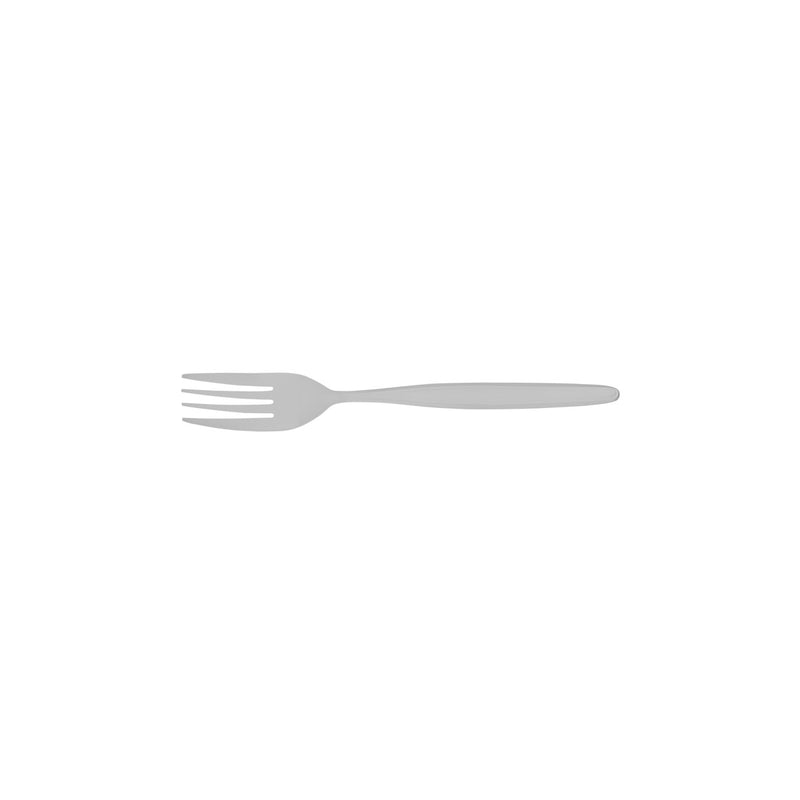 Austwind Dessert Fork 187mm