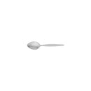 Austwind Teaspoon 138mm