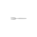 Austwind Cake Fork 146mm