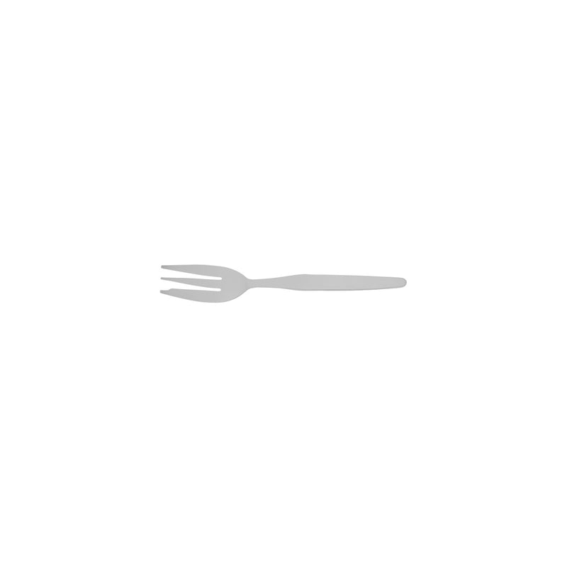 Austwind Cake Fork 146mm