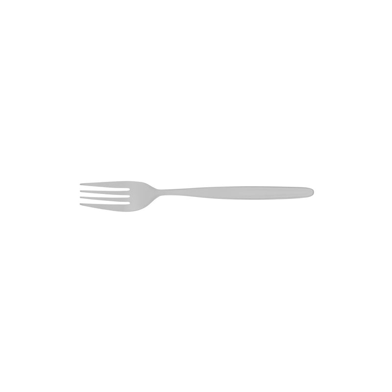 Austwind Table Fork 197mm