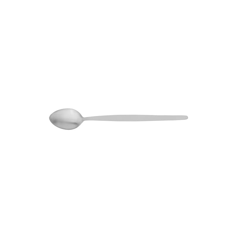 Austwind Soda Spoon 187mm