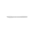 Austwind Dessert Knife 208mm
