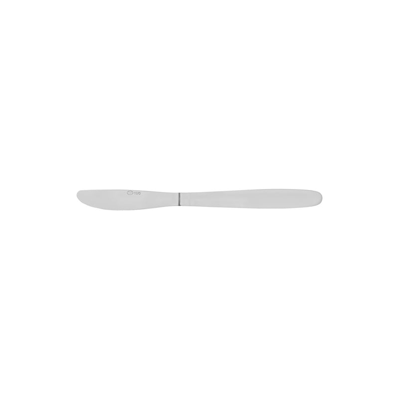 Austwind Dessert Knife 208mm