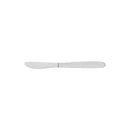 Austwind Table Knife 213mm