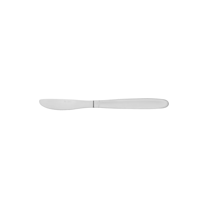 Austwind Table Knife 213mm