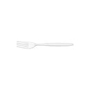 Atlantis Dessert Fork 180mm