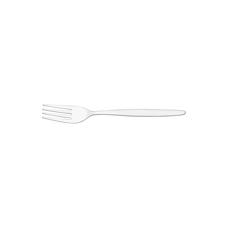 Atlantis Dessert Fork 180mm