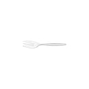 Atlantis Cake Fork 145mm