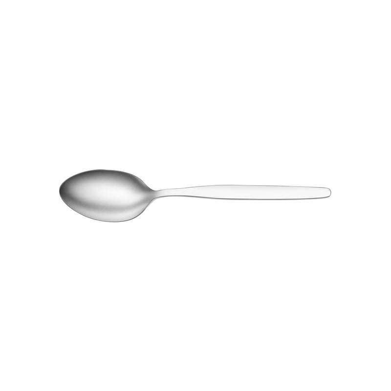 Atlantis Table Spoon 197mm