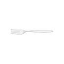 Atlantis Table Fork 195mm