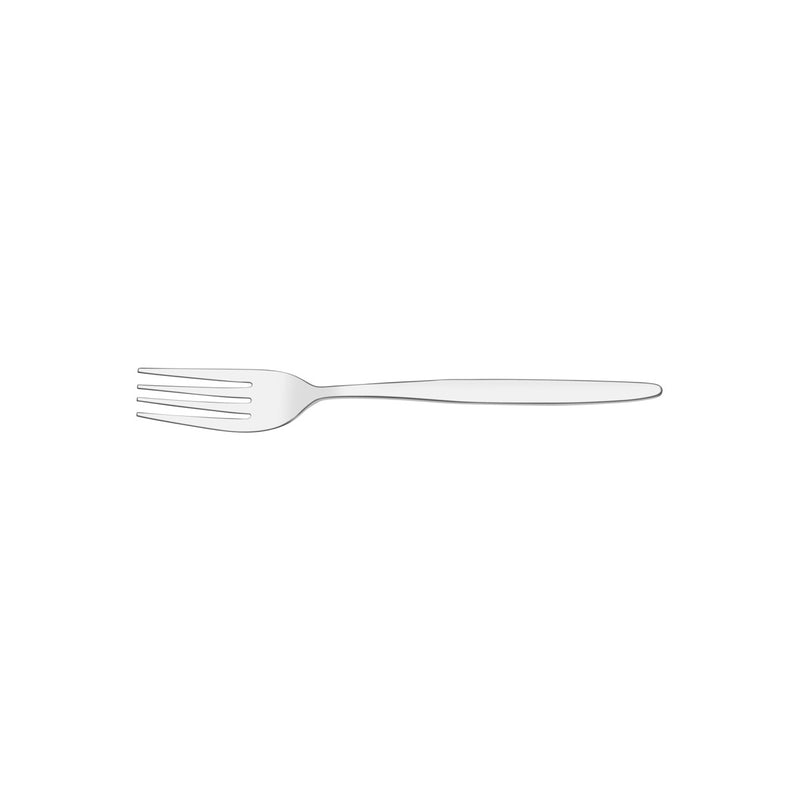 Atlantis Table Fork 195mm