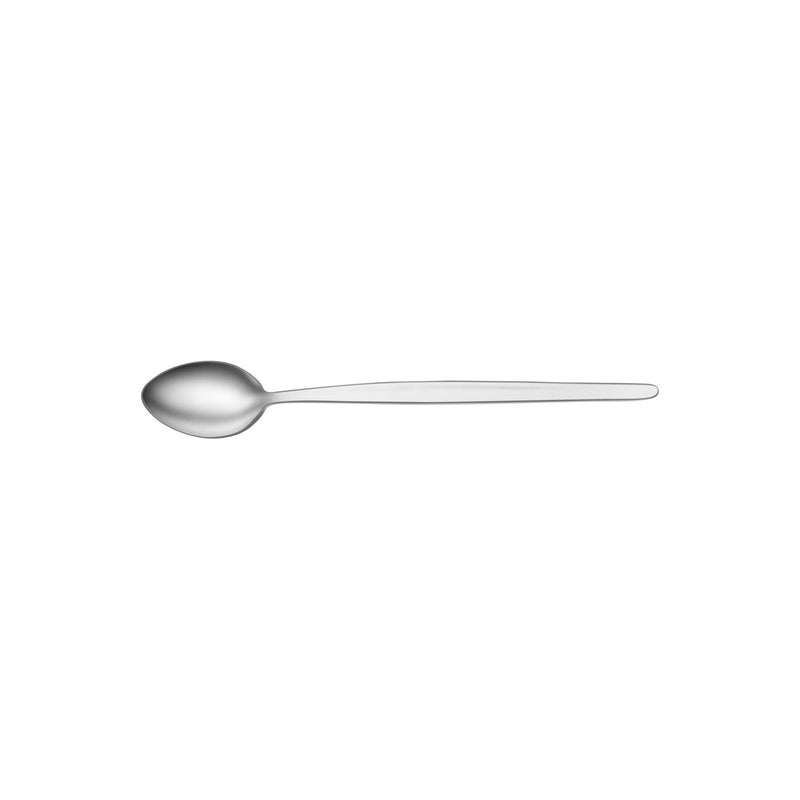 Atlantis Soda Spoon 187mm