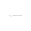 Atlantis Oyster Fork 132mm