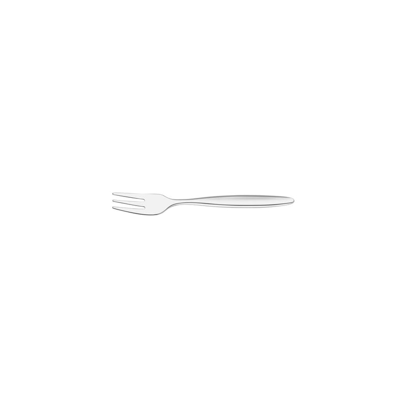 Atlantis Oyster Fork 132mm