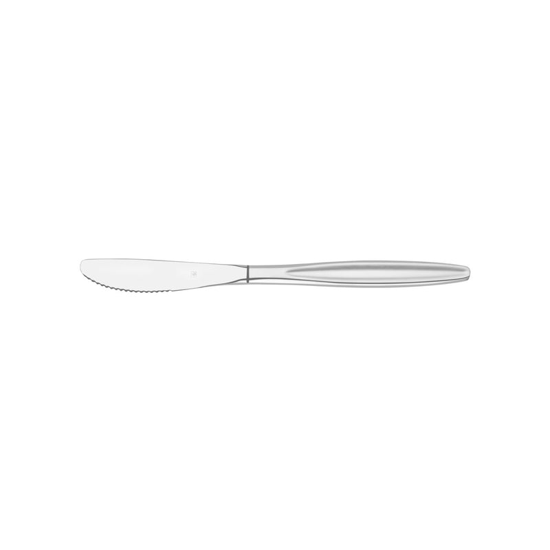 Atlantis Dessert Knife 205mm