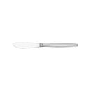 Atlantis Table Knife 217mm