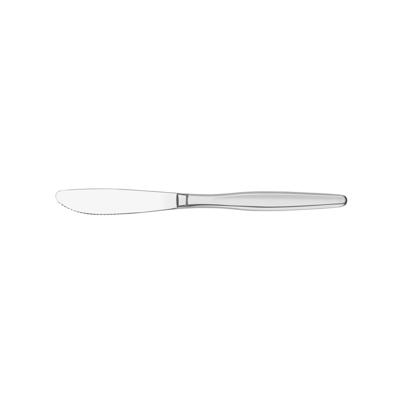 Atlantis Table Knife 217mm