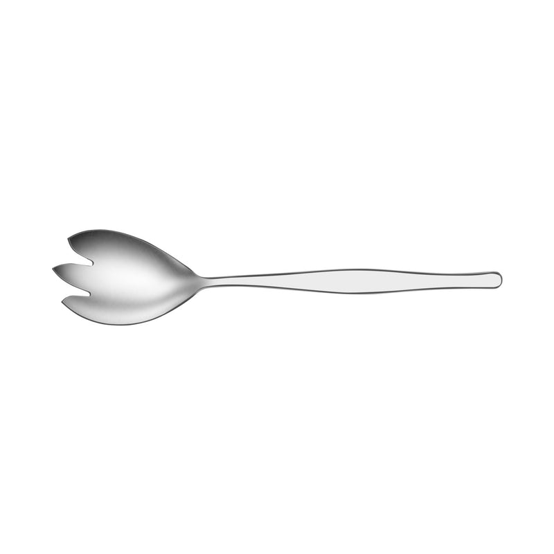 Princess Salad Fork 230mm