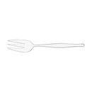 Princess Serving Fork 235mm