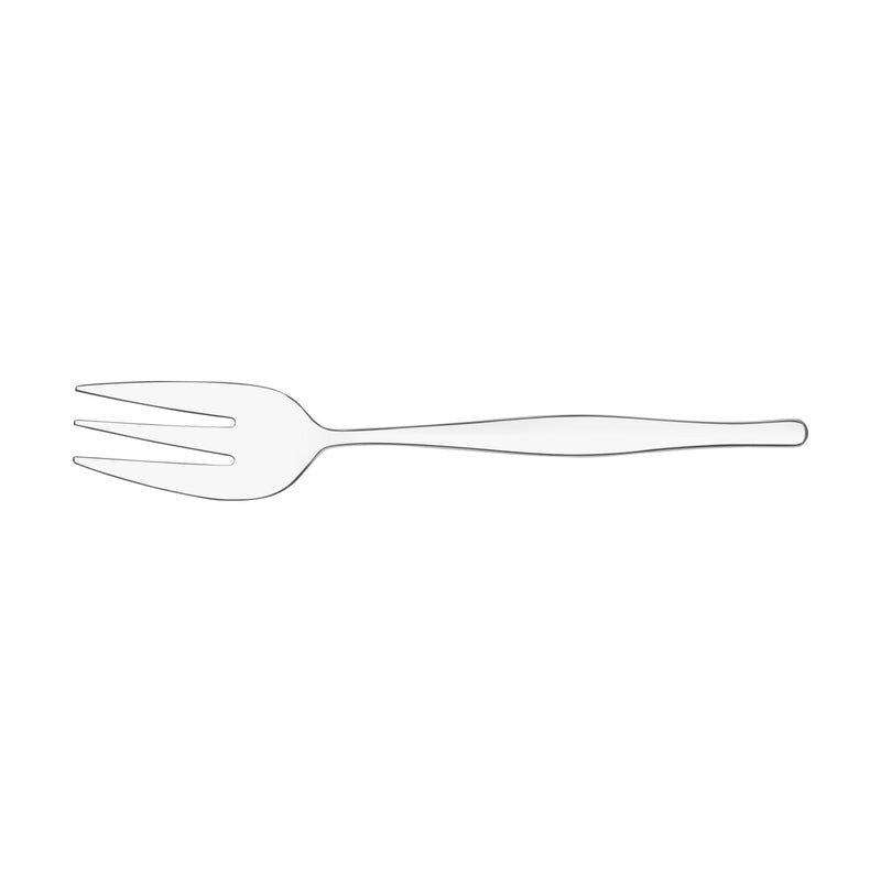 Princess Serving Fork 235mm
