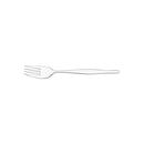Princess Dessert Fork 188mm
