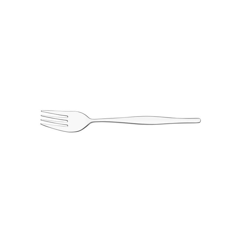 Princess Dessert Fork 188mm
