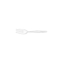 Princess Cake Fork 143mm