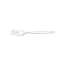 Princess Table Fork 198mm