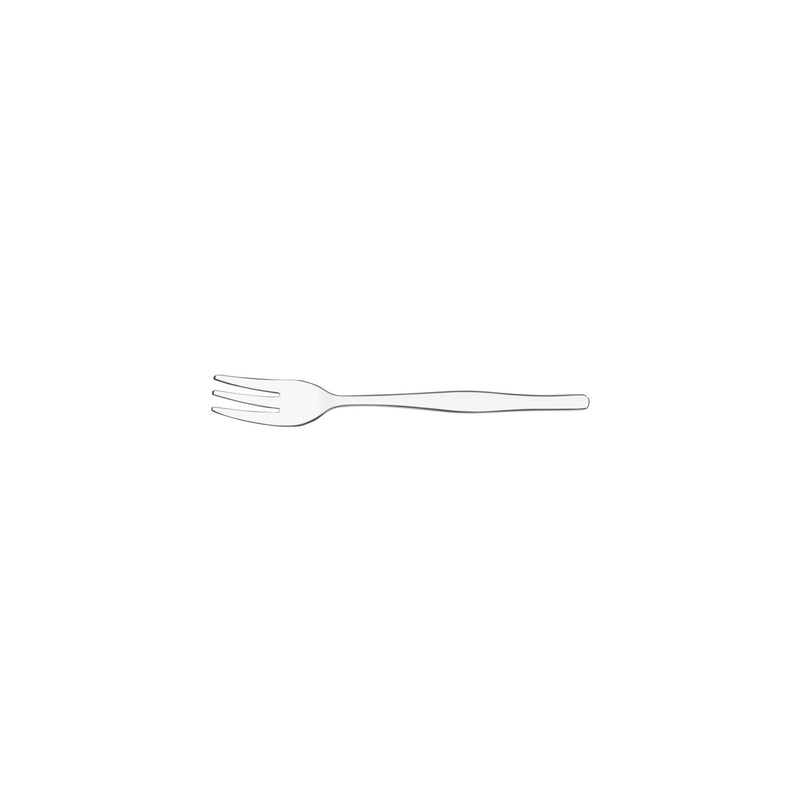Princess Oyster Fork 133mm
