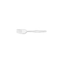 Princess Fruit Fork 137mm