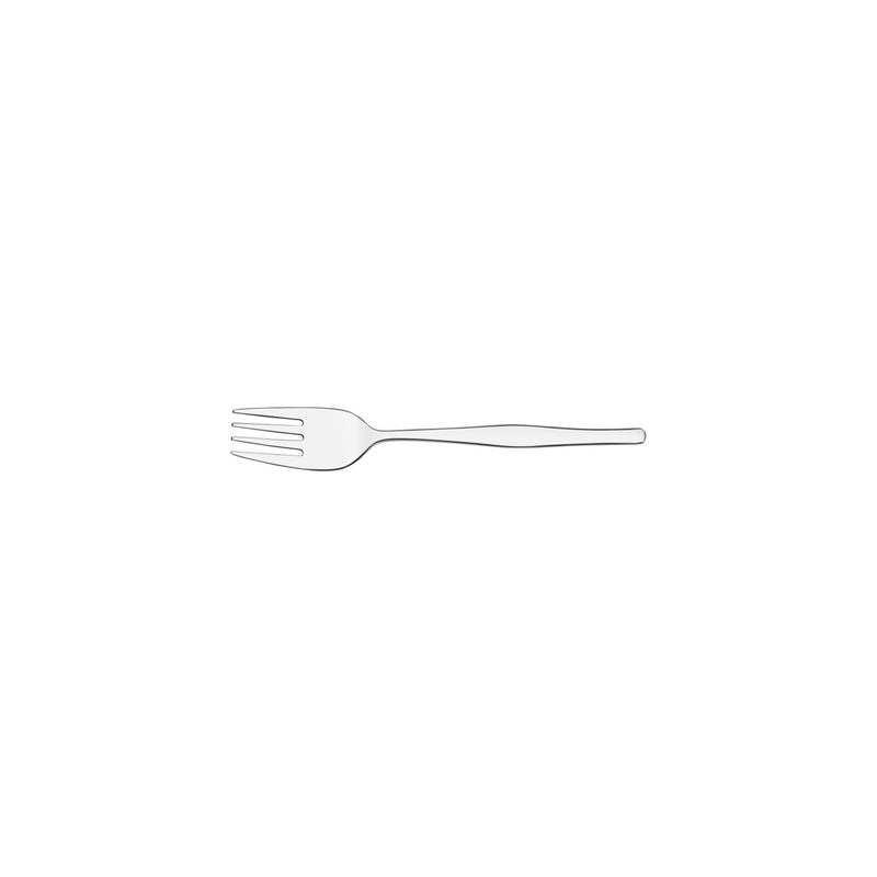 Princess Fruit Fork 137mm