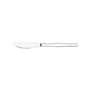 Princess Dessert Knife 205mm