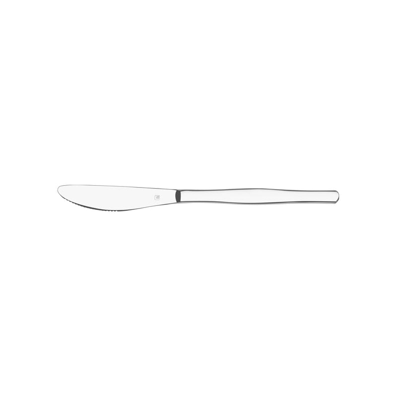 Princess Dessert Knife 205mm