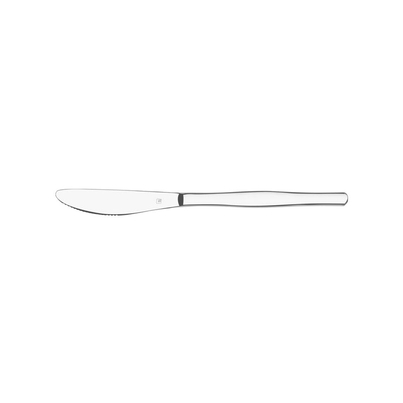 Princess Table Knife 215mm