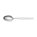 Princess Serving Spoon 225mm