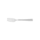 Victoria Dessert Fork 177mm