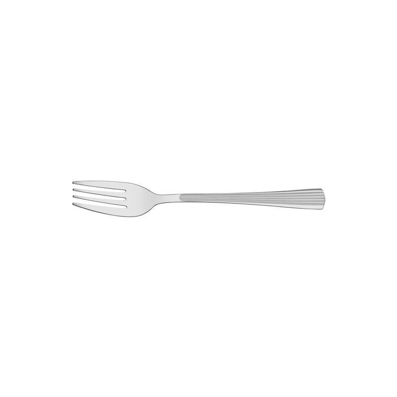 Victoria Dessert Fork 177mm