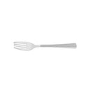 Victoria Table Fork 194mm
