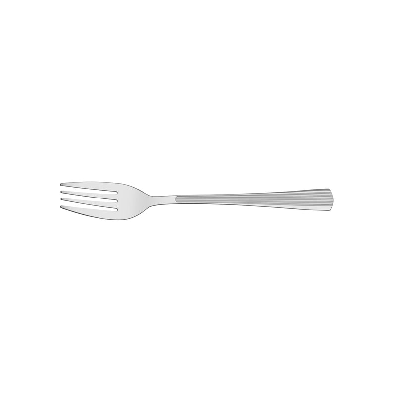 Victoria Table Fork 194mm