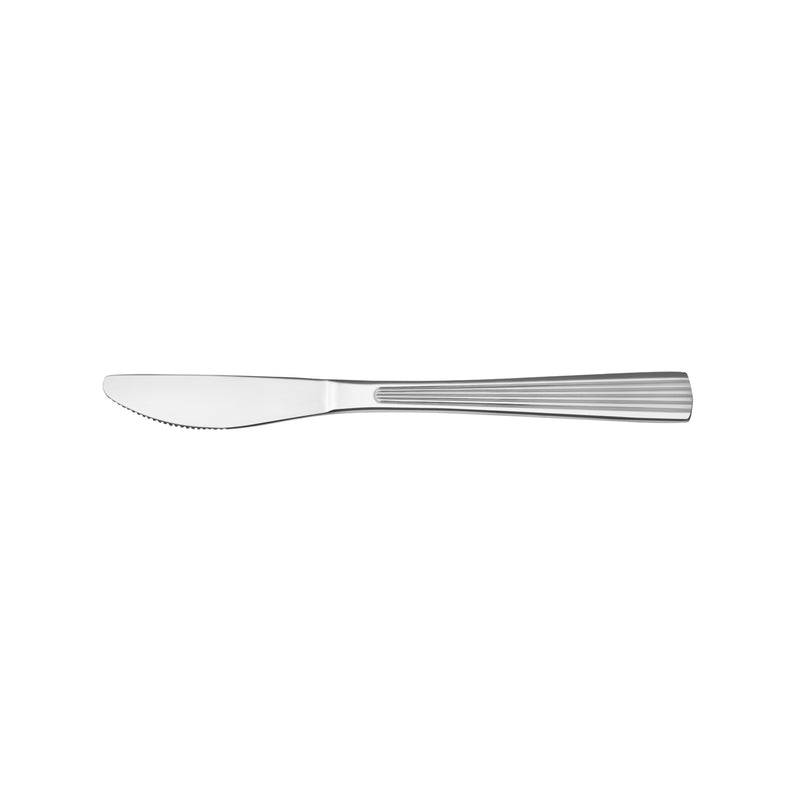 Victoria Dessert Knife 206mm