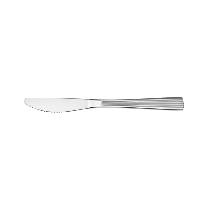Victoria Table Knife 214mm