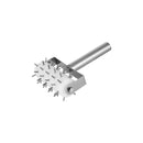 Chef Inox Dough Docker 130mm